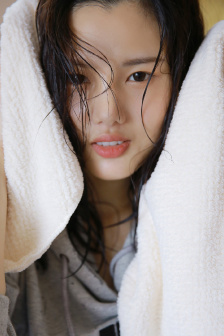美剧亢奋第二季